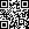 https://mehrnews.com/xSxgV