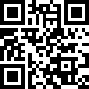 https://mehrnews.com/xp7sy