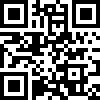 https://mehrnews.com/xNqQn