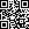https://mehrnews.com/x3bS7Q