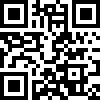https://mehrnews.com/xnk5W