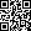 https://mehrnews.com/x36HGQ