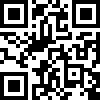 https://mehrnews.com/x3cv3h