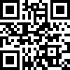 https://mehrnews.com/xxQd6