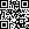 https://mehrnews.com/xW5xK