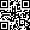 https://mehrnews.com/x324qS