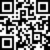 https://mehrnews.com/x34SRZ