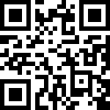 https://mehrnews.com/xStcn