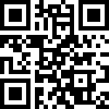https://mehrnews.com/xZJh6