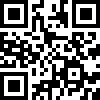 https://mehrnews.com/xN3wL