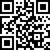 https://mehrnews.com/x3bJM2