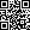 https://mehrnews.com/x3bfrK