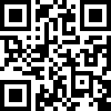 https://mehrnews.com/x3cqK5
