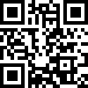 https://mehrnews.com/xn5qQ
