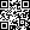 https://mehrnews.com/xrHGp