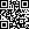 https://mehrnews.com/xMj7X
