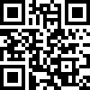 https://mehrnews.com/xM8Gw