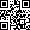 https://mehrnews.com/x3bcqv