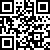 https://mehrnews.com/x3d6bx