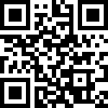 https://mehrnews.com/x387n6