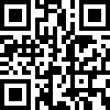 https://mehrnews.com/x32tDF