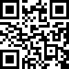 https://mehrnews.com/xjvd2
