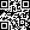 https://mehrnews.com/x35Z5K