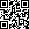 https://mehrnews.com/x37SQM