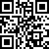 https://mehrnews.com/xWXzn