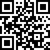 https://mehrnews.com/x3d8Hz