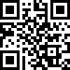 https://mehrnews.com/x3bcx4