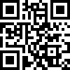 https://mehrnews.com/xX87N