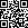 https://mehrnews.com/x39hfs
