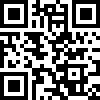 https://mehrnews.com/xMCWG