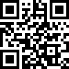 https://mehrnews.com/x3bFRH