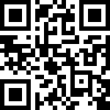 https://mehrnews.com/x398TD