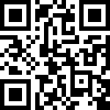 https://mehrnews.com/x398xh