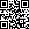 https://mehrnews.com/x3cybg