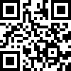 https://mehrnews.com/x84rH