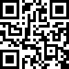 https://mehrnews.com/x37RHW