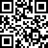https://mehrnews.com/x3brVP