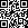 https://mehrnews.com/x3bWw8