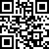 https://mehrnews.com/xFm52