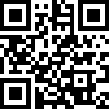 https://mehrnews.com/x38nPB