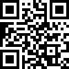 https://mehrnews.com/x38Ccg