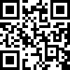 https://mehrnews.com/xLQnQ