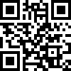 https://mehrnews.com/xLN8W
