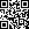 https://mehrnews.com/xZZ7q