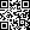 https://mehrnews.com/xnJBt