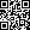 https://mehrnews.com/x38jjW